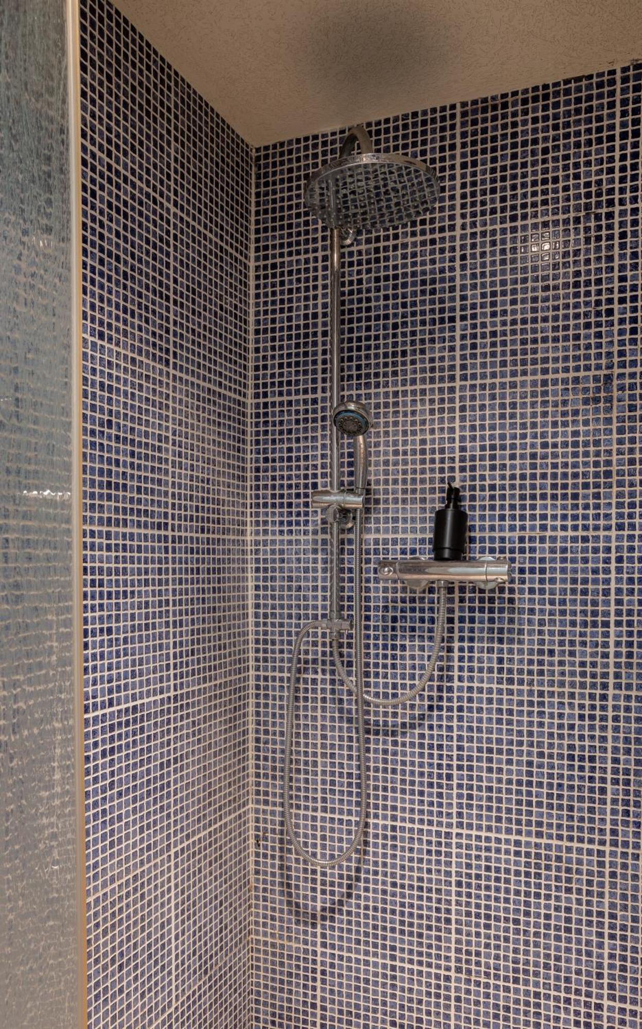 Suite Avec Jacuzzi Proche Paris & Disneyland Понто-Комбо Екстериор снимка
